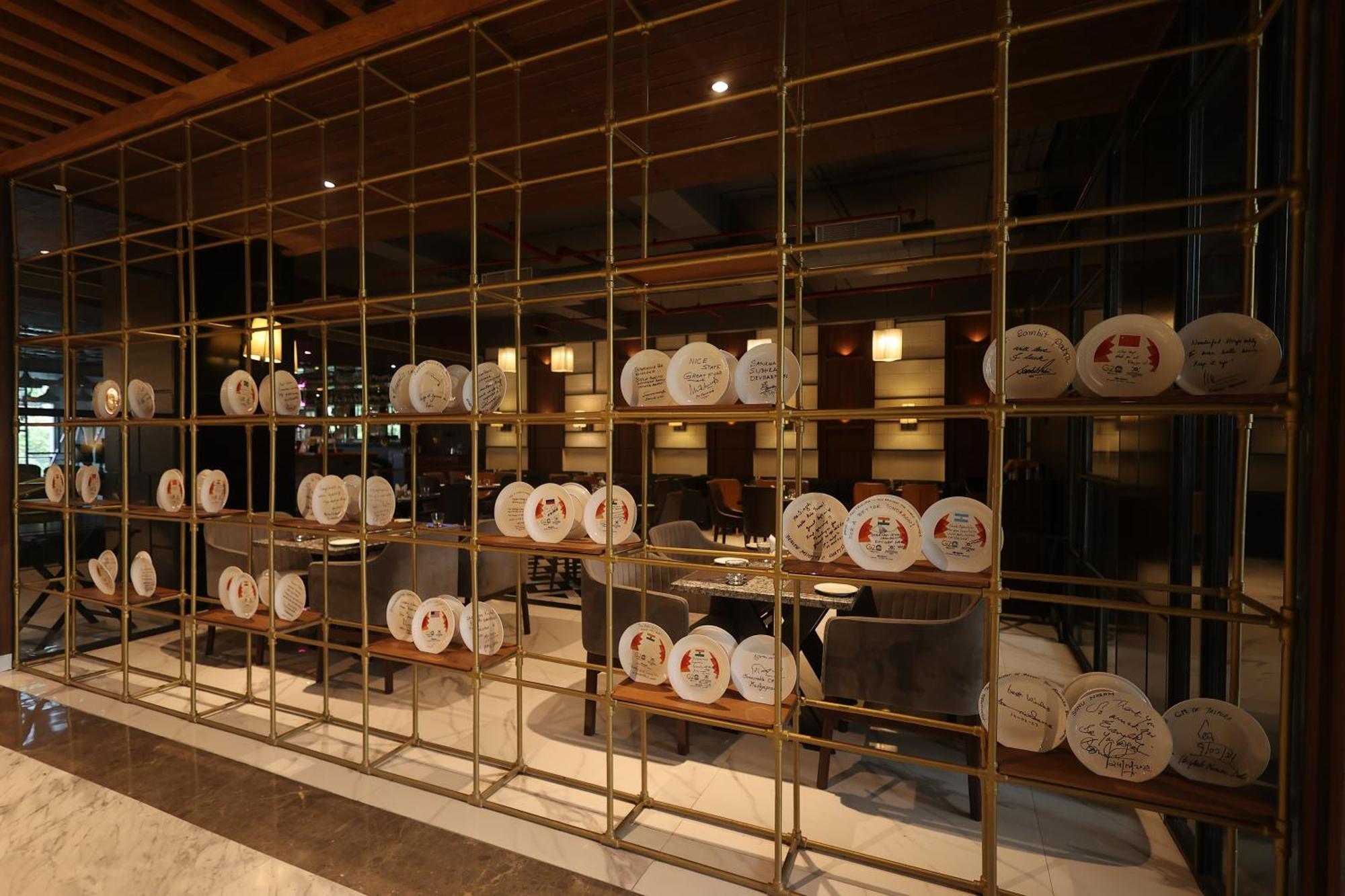 โรงแรมโปโลทาวเวอร์ อาคารทาลา อการ์ตาลา ภายนอก รูปภาพ